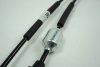 Originalteil Schaltseil Schaltzug für Renault Trafic III Opel Vivaro B , 349359296R